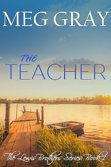 The Teacher