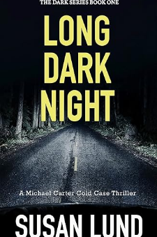 Long Dark Night