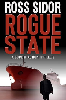 Rogue State