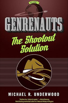 The Shootout Solution