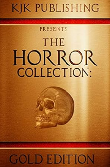 The Horror Collection