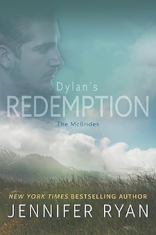 Dylan’s Redemption