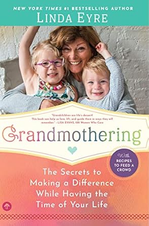 Grandmothering