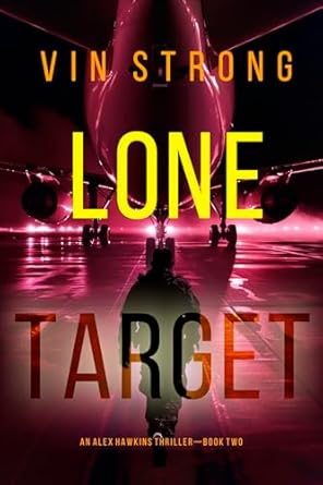 Lone Target