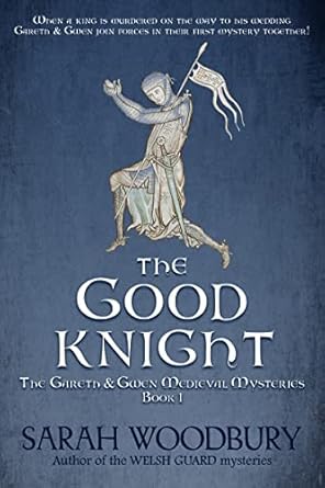 The Good Knight