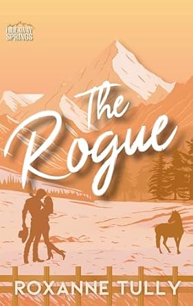 The Rogue