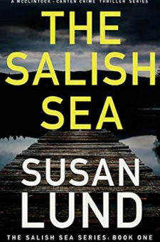 The Salish Sea