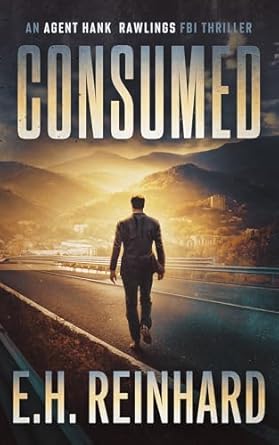 Consumed