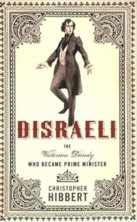 Disraeli