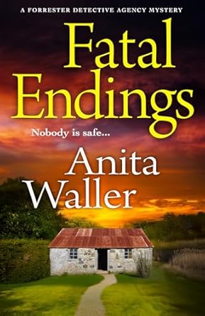 Fatal Endings