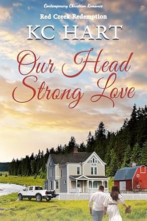 Our Head Strong Love