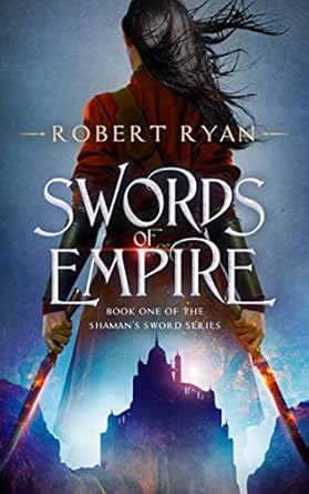 Swords of Empire