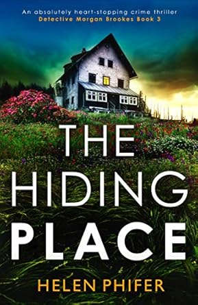 The Hiding Place