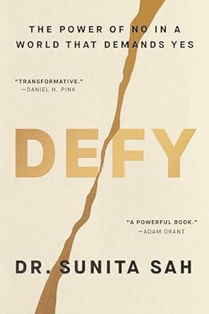 Defy