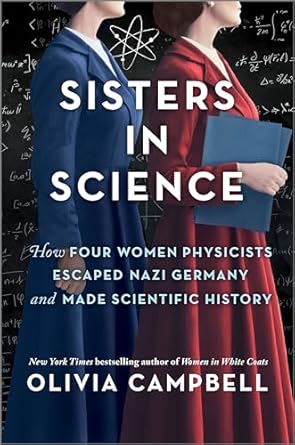 Sisters in Science